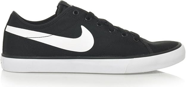 wmns nike primo court canvas