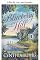 Livro Blueberry Hill