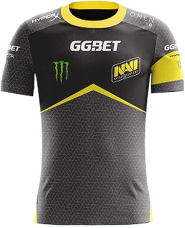 navi jersey 2019