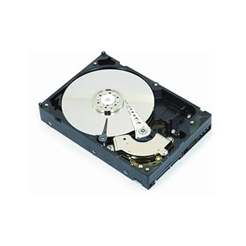 Intenso Hard Disk Interno 35 Da 3tb 7200 Rpm Sata Iii 64 Mb Cache Nero