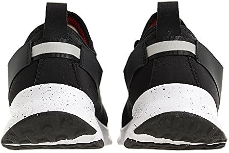 ua drift running shoes