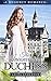 Romance: Regency Romance: The Inconvenient Duchess (A Regency Romance)