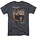 Pink Floyd Animals Rock Album T Shirt