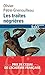 Les traites négrières. Essai d'histoire globale (Folio Histoire t. 148) (French Edition) by