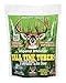 Whitetail Institute Imperial Tall Tine Tubers Food Plot Seed