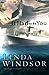 It Had to Be You by Linda Windsor