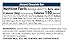 Fifty 50 Foods Almond Chocolate Bars, 2.8 Ounce Bars (Pack of 12)