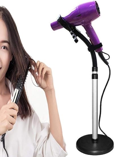 Amazon Log Total ドライヤー スタンド ホルダー ラック ハンズフリー フック クリップ 置き 卓上 据置型 Log Total ドライヤー ヘアアイロンホルダー Amazon Log Total ドライヤー スタンド ホルダー ラック ハンズフリー フック クリップ 置き 卓上 据置型 Log Total ドライヤー ヘアアイロンホルダー