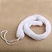 Hip Mall Cat Cosplay Anime Fancy Costume Lolita Gothic Set Paw Ear Bow Tie