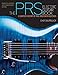 The PRS Electric Guitar Book: A Complete History of Paul Reed Smith Electrics by 