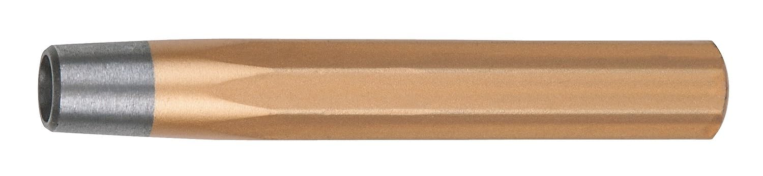 KS Tools 129.2207 rivet head setter, 10mm