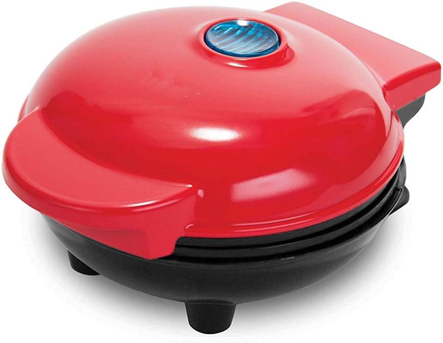 Which Is The Best Hash Brown Slow Cooker Breakfast