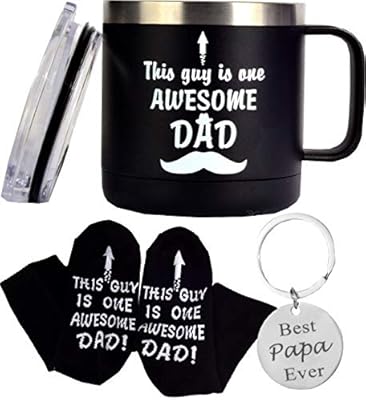 best dad ever gifts