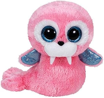 costco playset installation