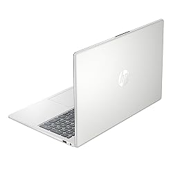 HP Pavilion 15.6" FHD Business Laptop | Intel Core