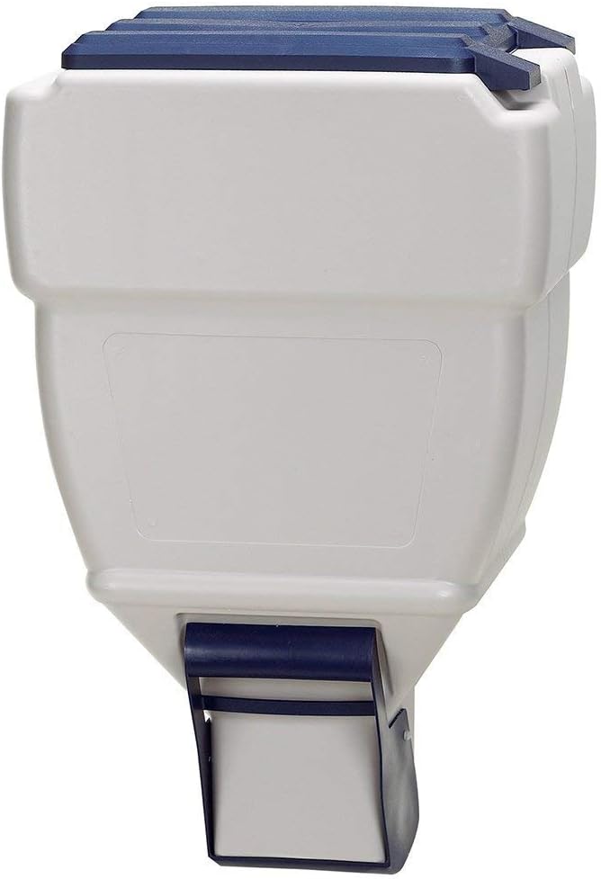 Bergan Wall Mounted Dispenser 2 Pack