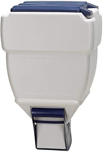 Bergan Wall Mounted Dispenser 2 Pack