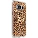 Case-Mate Samsung Galaxy S8 Case - KARAT - Rose Gold