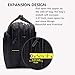 15.6 inch Laptop Bag