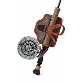 Fishpond Quickshot Rod Holder