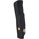 Youth Enduro Mountain Bike Elbow Sleeve
