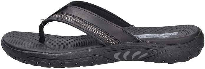 skechers reggae cobano