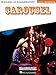 Rodgers and Hammerstein: Carousel- Vocal Selections, Revised Edition by 