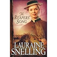 Amazon Com Lauraine Snelling Books Biography Blog