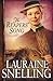 The Reapers' Song (Red River of the North Book #4) by Lauraine Snelling