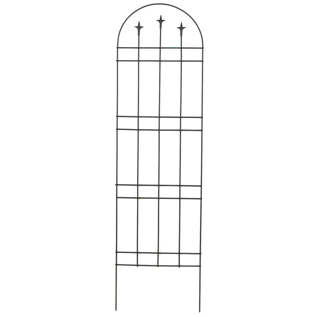 Panacea86357 Products Corp-Import 89634, Black
