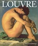 Louvre: Portrait of a Museum (Abradale Books) by