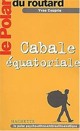 Cabale équatoriale