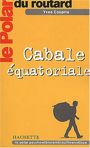 Cabale équatoriale