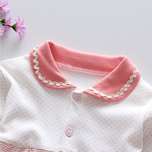 Trendy Baby Girl Clothes Sets Infant Outfits Toddler Pants Shirt Boutique Clothing