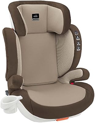 cam car seat