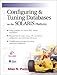 Configuring and Tuning Databases on the Solaris Platform by 