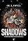 Livro Shadows