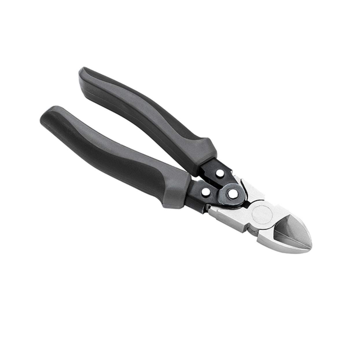 Photo 1 of Daiwa Cam Diagonal Cut Pliers 7"-DCDCPL-7