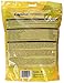 Laguna Goldfish & Koi Floating Food, Large Pellet - 2.2 Pounds