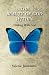 The Beauty of God Within: Walking With God by
