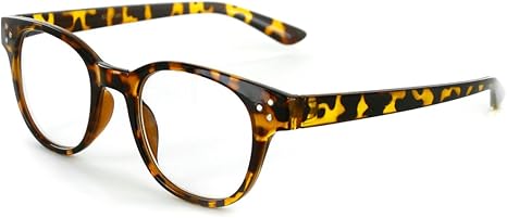 womens wayfarer reading glasses