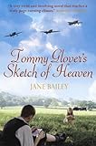 "Tommy Glover's Sketch of Heaven" av Jane Bailey