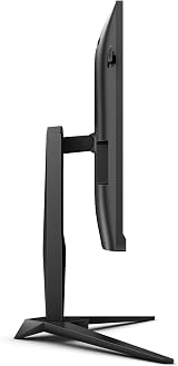 AOC AGON AG405UXC 40" QHD 144Hz 1ms 21:9 Gaming Monitor FreeSync G-Sync USB-C view 5