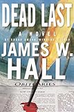 Dead Last (Thorn Mysteries)