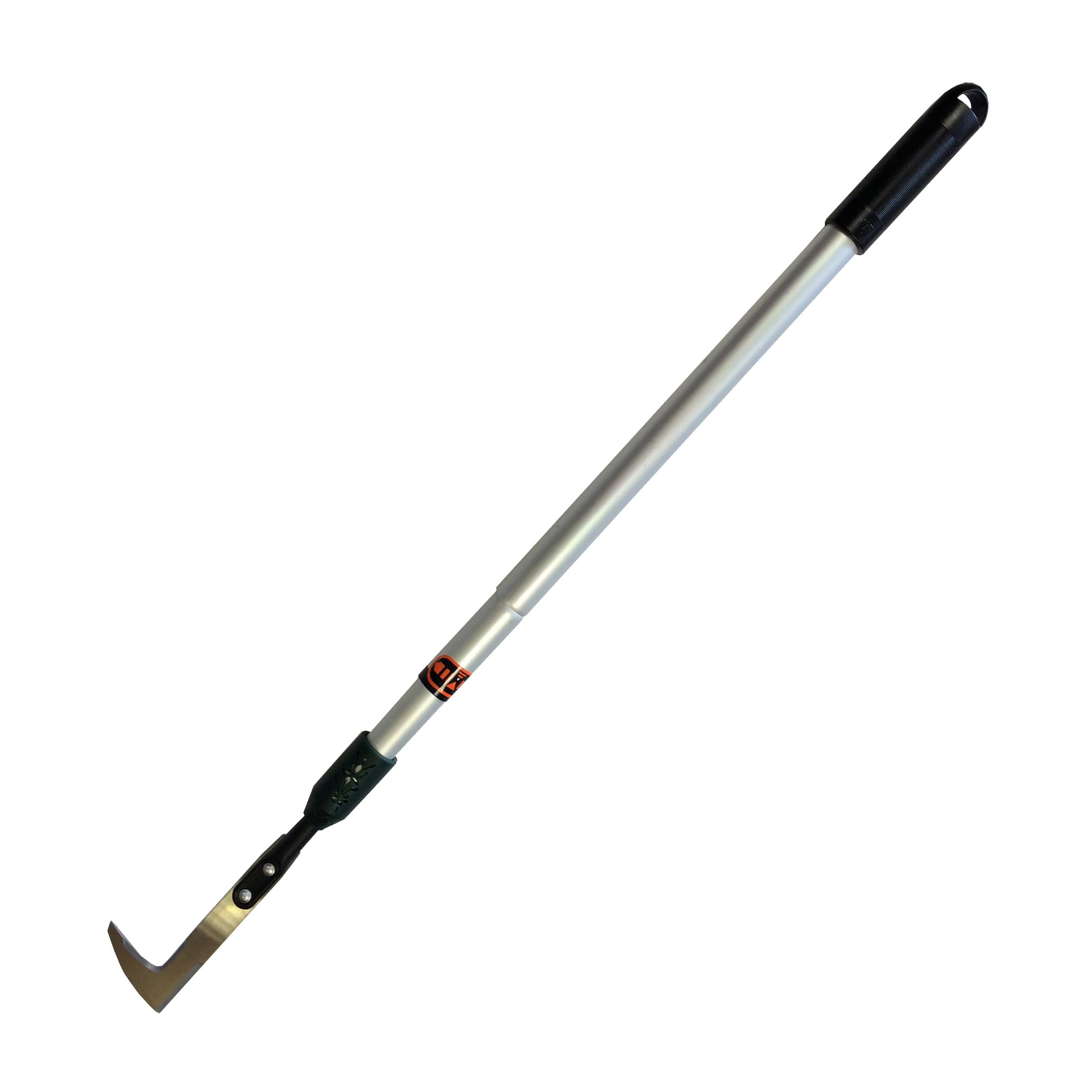 Spear & Jackson 5253PK Enhanced Telescopic Patio Knife