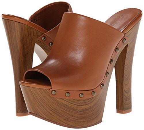 jessica simpson clog heels