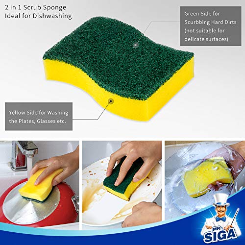 2 MR+SIGA+Heavy+Duty+Scrub+Sponge