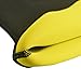 CHENYE Women's Body Shaper Slimming Sweat Neoprene Sauna Shapers Slimming Belt Waist Cincher Girdle for Weight Loss