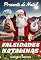 Livro Falsidades Natalinas: Presente de Natal