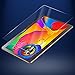 Samsung Galaxy Tab S Screen Protector (10.5